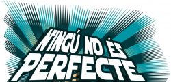 logo-ningu-no-es-perfecte